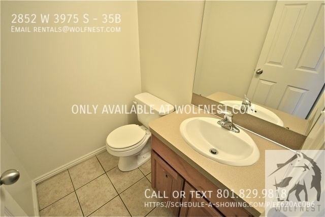 2852 W 3975 S #35B - Photo 4 of 22