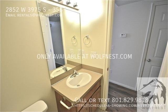 2852 W 3975 S #35B - Photo 5 of 22