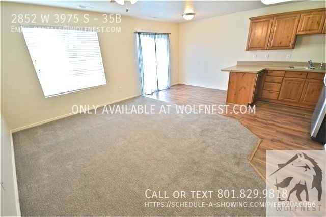 2852 W 3975 S #35B - Photo 6 of 22