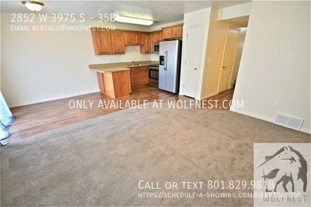 2852 W 3975 S #35B - Photo 7 of 22