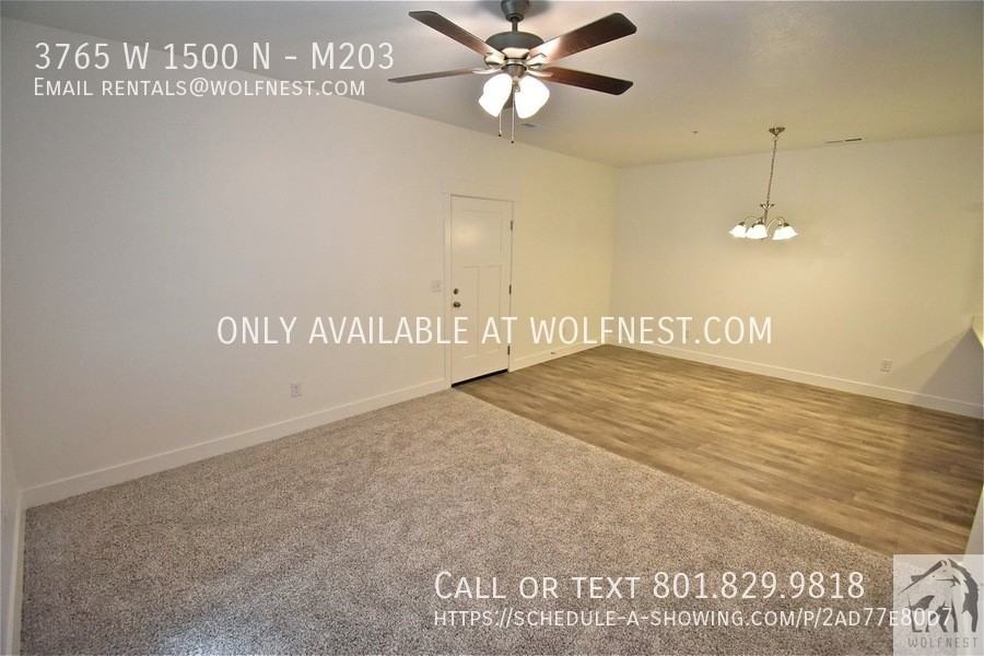 3765 W 1500 N #M203 - Photo 2 of 27
