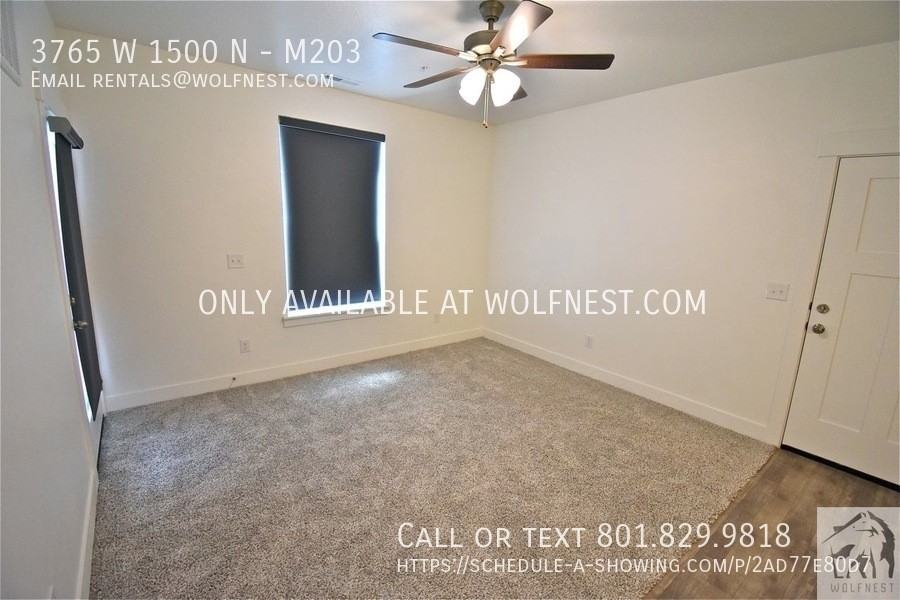 3765 W 1500 N #M203 - Photo 7 of 27
