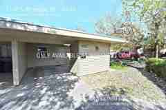 8166 S Monroe St #8166 - Photo 1 of 1