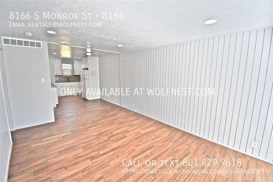 8166 S Monroe St #8166 - Photo 2 of 22