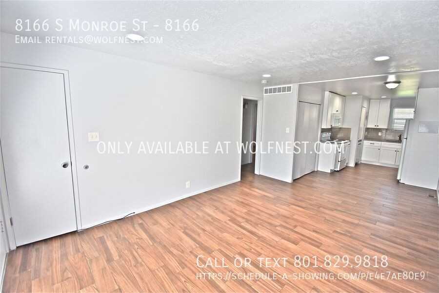 8166 S Monroe St #8166 - Photo 3 of 22