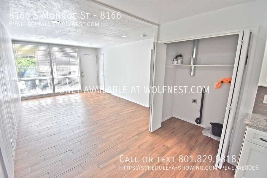 8166 S Monroe St #8166 - Photo 4 of 22