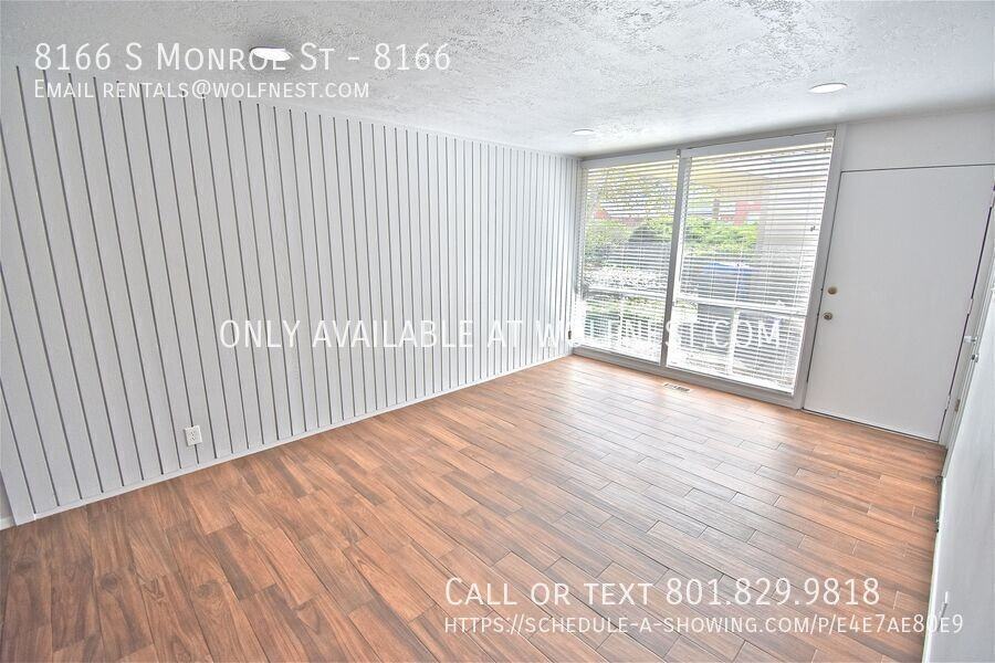 8166 S Monroe St #8166 - Photo 5 of 22