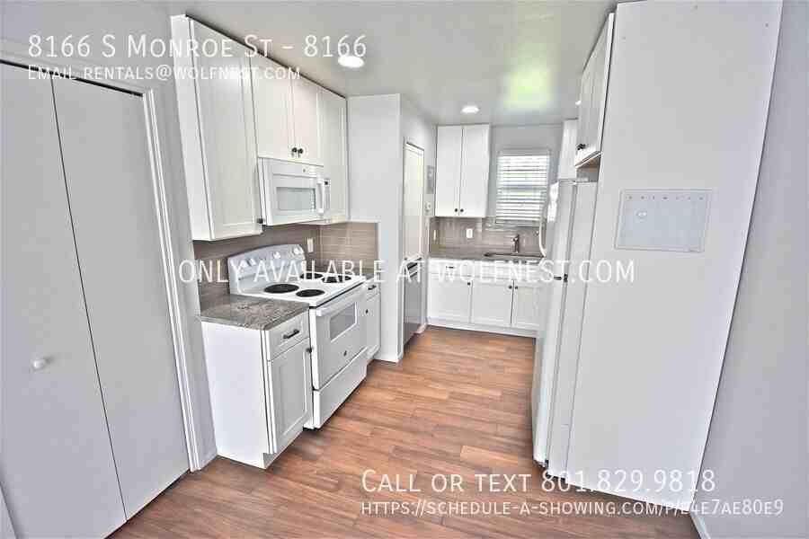 8166 S Monroe St #8166 - Photo 6 of 22