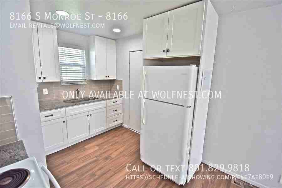 8166 S Monroe St #8166 - Photo 7 of 22