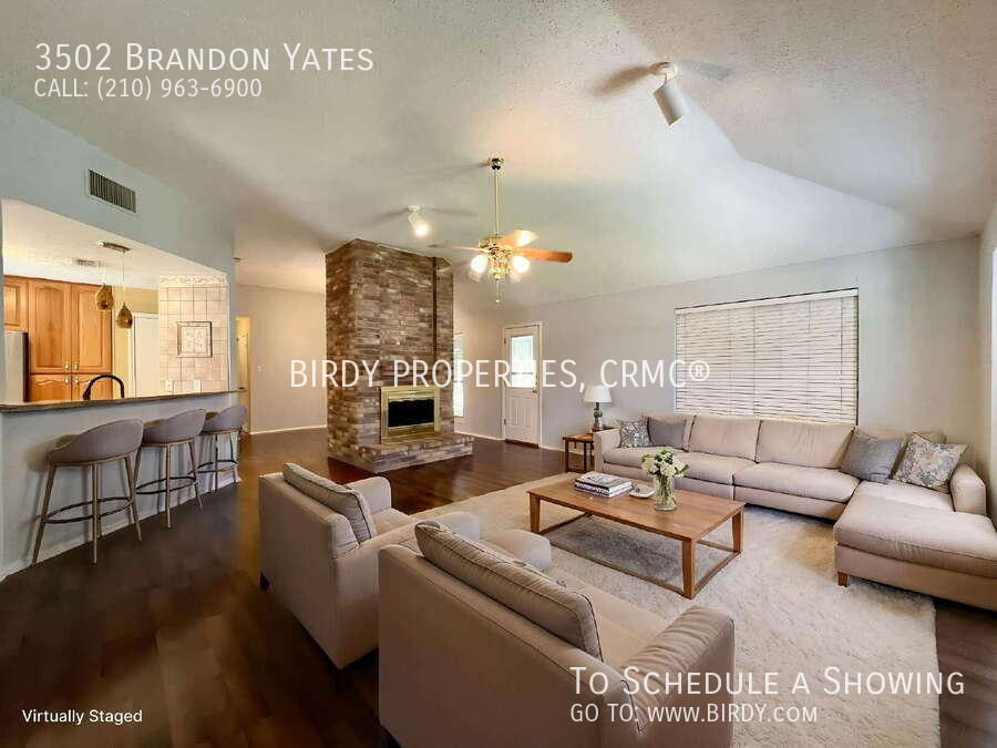 3502 Brandon Yates - Photo 2 of 43