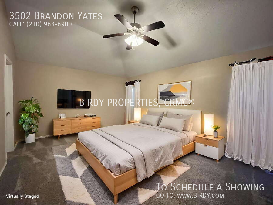 3502 Brandon Yates - Photo 5 of 43