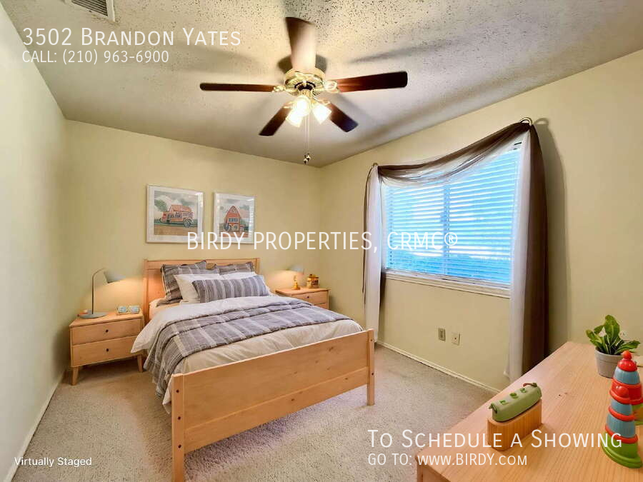 3502 Brandon Yates - Photo 7 of 43