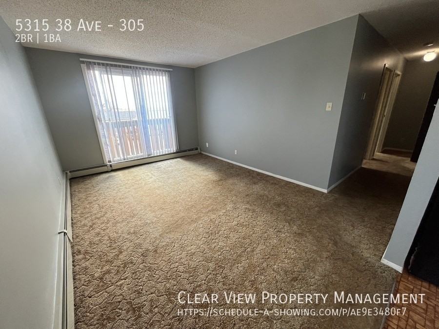 5315 38 Ave #305 - Photo 4 of 13