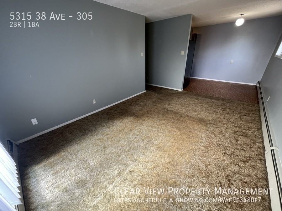 5315 38 Ave #305 - Photo 5 of 13