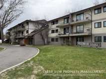 855 Columbia Blvd W #303 - Photo 1 of 1