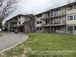 featured image of 855 Columbia Blvd W #303
