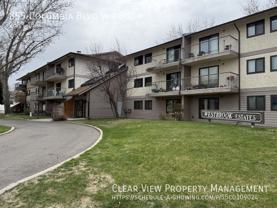 855 Columbia Blvd W #303 - Photo 1 of 1