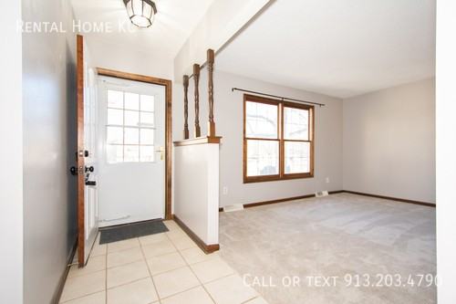 805 S Virginia Ln - Photo 2 of 27
