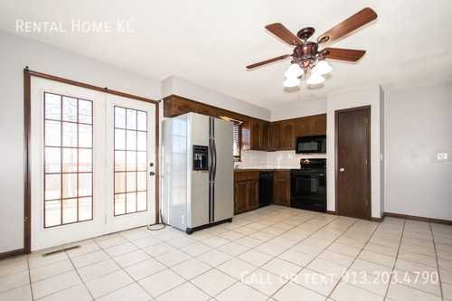 805 S Virginia Ln - Photo 6 of 27