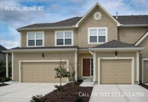 7420 Mccoy St - Photo 1 of 1