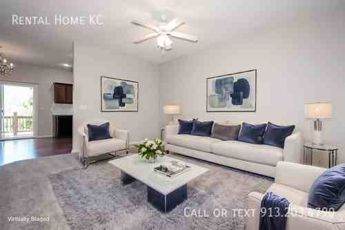 7420 Mccoy St - Photo 2 of 25