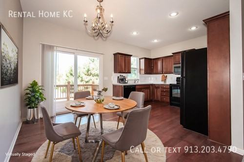7420 Mccoy St - Photo 3 of 25