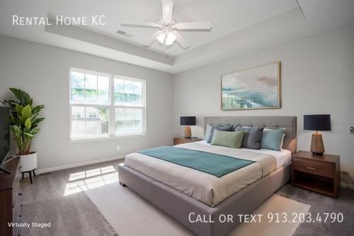 7420 Mccoy St - Photo 4 of 25