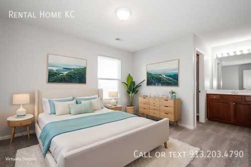 7420 Mccoy St - Photo 5 of 25