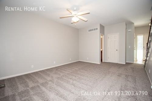 7420 Mccoy St - Photo 6 of 25
