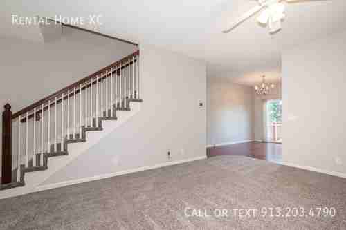 7420 Mccoy St - Photo 7 of 25