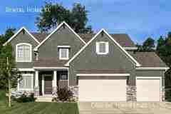 22904 W 47th Ter - Photo 1 of 1