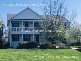 featured image of 11623 S Grandville Ave