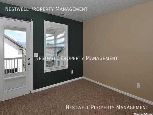 11623 S Grandville Ave - Photo 2 of 28