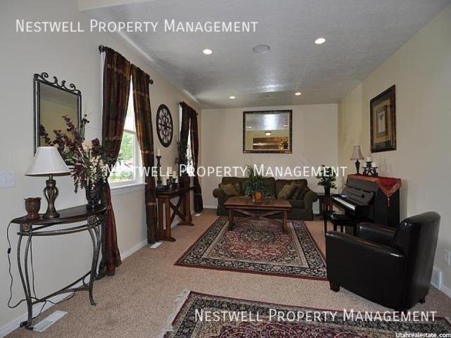 11623 S Grandville Ave - Photo 3 of 28