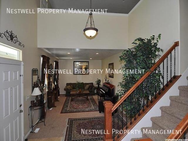 11623 S Grandville Ave - Photo 4 of 28