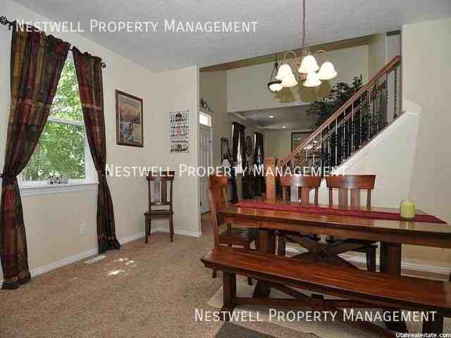 11623 S Grandville Ave - Photo 5 of 28