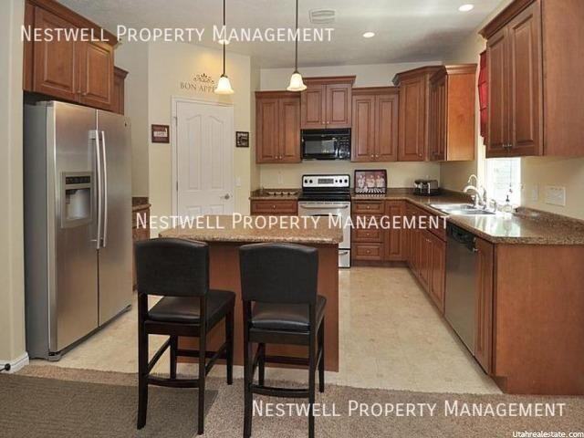 11623 S Grandville Ave - Photo 6 of 28