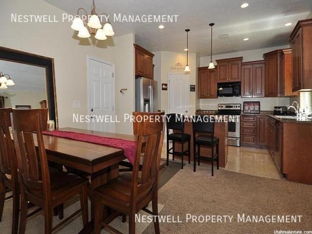 11623 S Grandville Ave - Photo 7 of 28