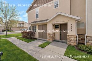featured image of 6355 W Passenger Ln #202A
