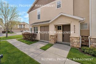 6355 W Passenger Ln #202A - Photo 1 of 1