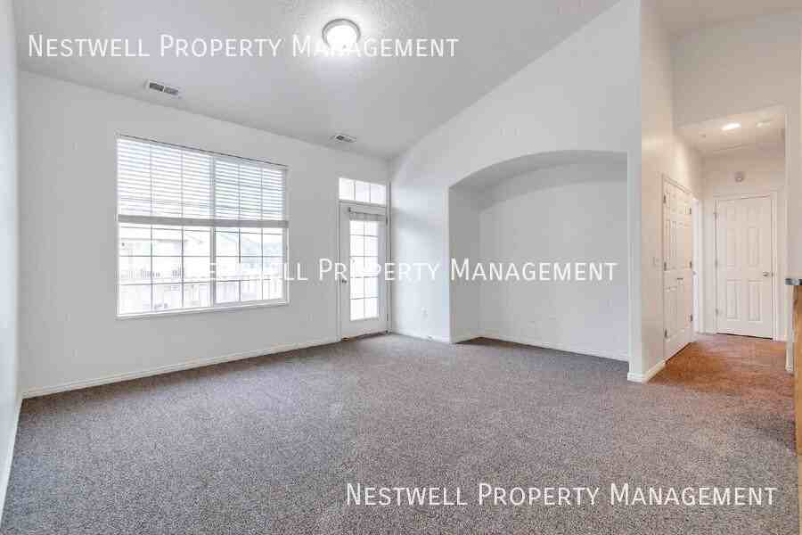 6355 W Passenger Ln #202A - Photo 2 of 18