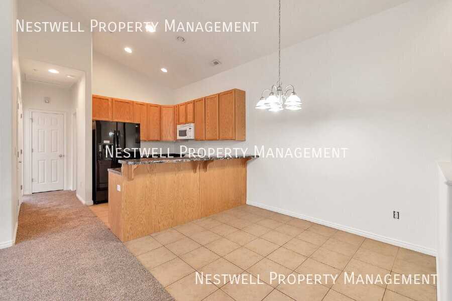 6355 W Passenger Ln #202A - Photo 3 of 18