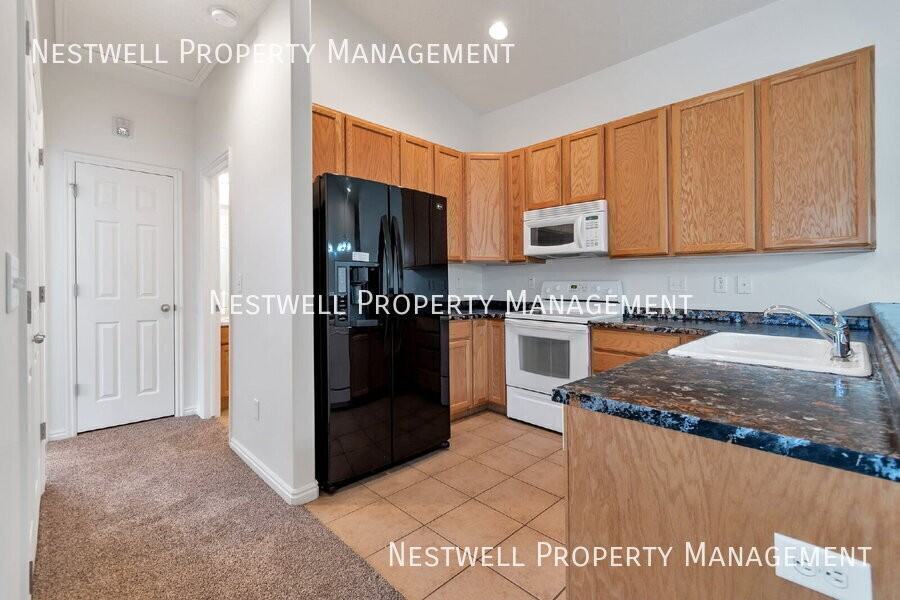 6355 W Passenger Ln #202A - Photo 4 of 18