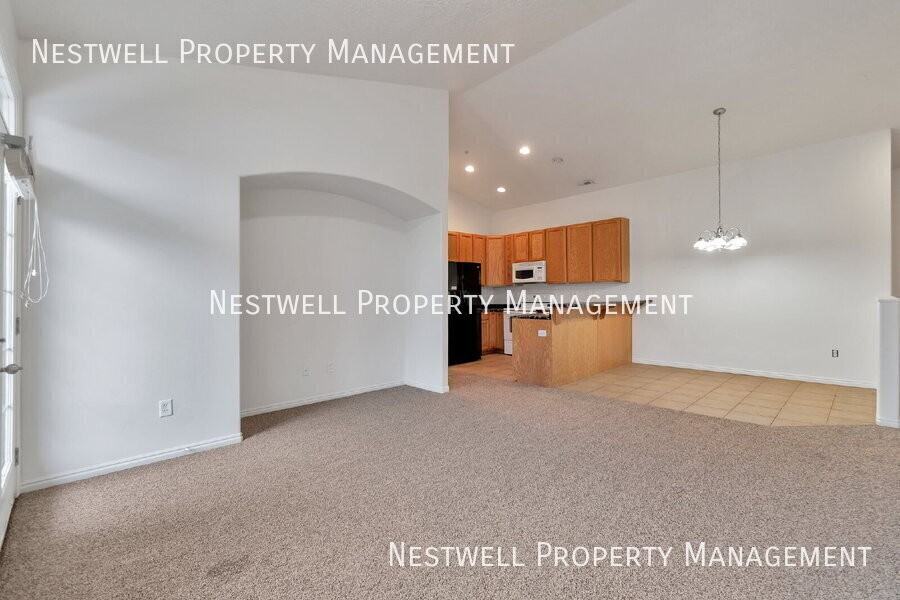 6355 W Passenger Ln #202A - Photo 5 of 18