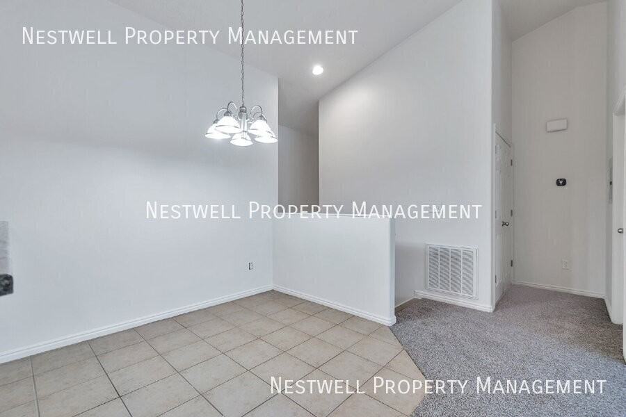 6355 W Passenger Ln #202A - Photo 6 of 18