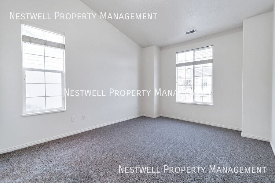 6355 W Passenger Ln #202A - Photo 7 of 18