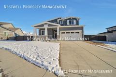 2346 E Snowy Peak Dr - Photo 1 of 1