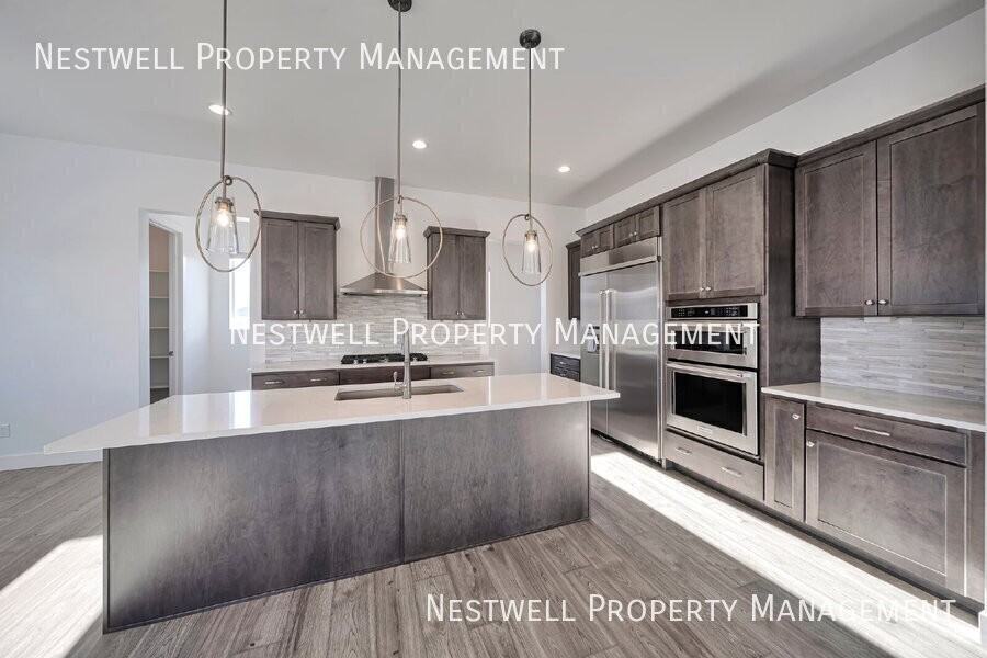 2346 E Snowy Peak Dr - Photo 6 of 42