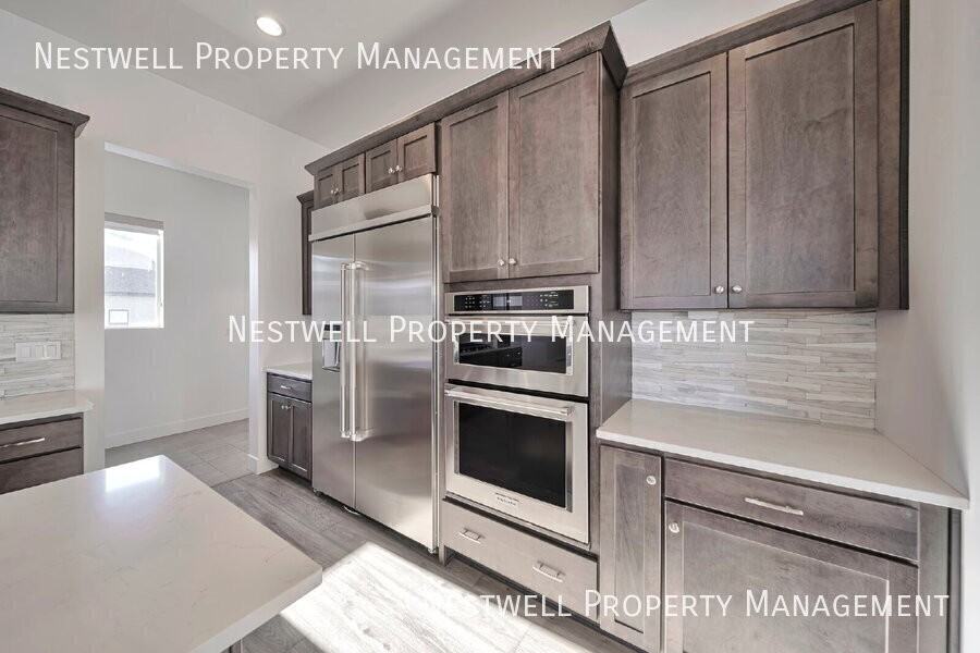 2346 E Snowy Peak Dr - Photo 7 of 42