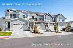 featured image of 13129 S Keegan Dr